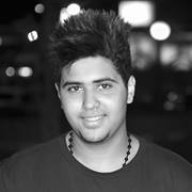 muhab adil