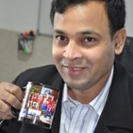 Lalitendu