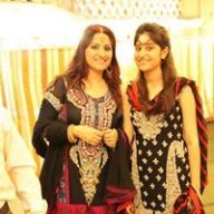 Kainaat mumtaz