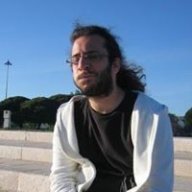 YiannisPap