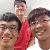 Lucasng