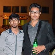 Usama1437