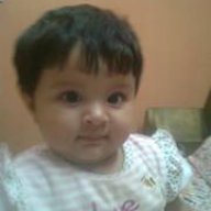 aima jehangir