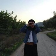 Raghood_jay22