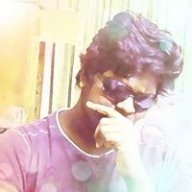 Aryan Hasan