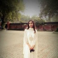 aminah amjad