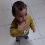 abedoo