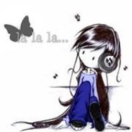 anusha52