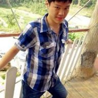 PIONG KEN YEW