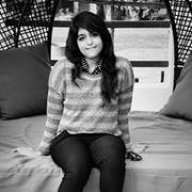 priyaaaa