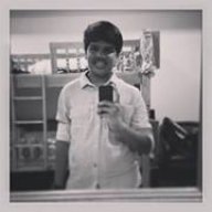 Arnav Mahajan