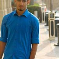 hassan kaiser