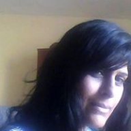 nadeemjeetoo