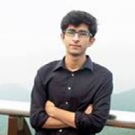 Osama Bakhai