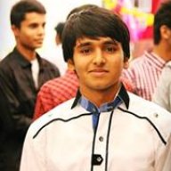 Maaz_groovy_king