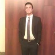 Nebras