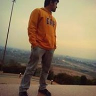 ali.baloch93