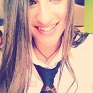 k.styli