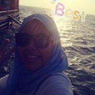 rana tarek