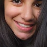 basmaalazzeh