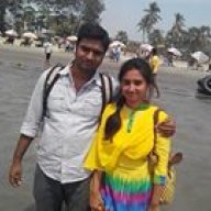 sabbir