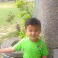 Nirmal Godara