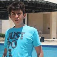 fares twal