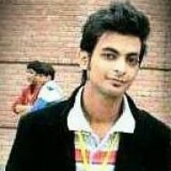 Humair Tahir