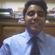 Aaqib17