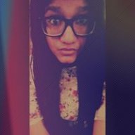 Ashi_1997
