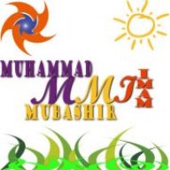 muhammad mubiii