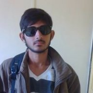 rajkumar1234