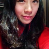Jenny.Wu