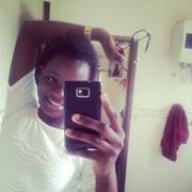 grace dammy