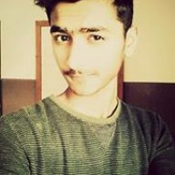 Waleed Warsi