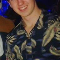 joe123
