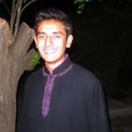 Abdullaha24