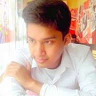 sakib_butex