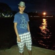 Ishant