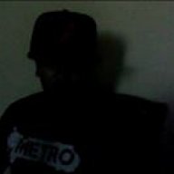 Amro1998