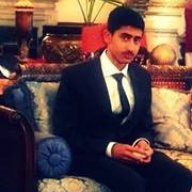 Qasim Shad