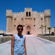 Abdurahman Awad