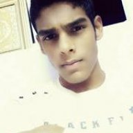 Ajmal Mansoor