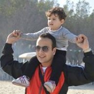 saif khairt