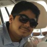 hamad s