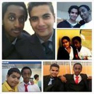 amrokhaled