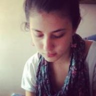 sarahy