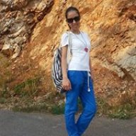 Iman Azganovic
