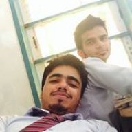 Ahmed Awan