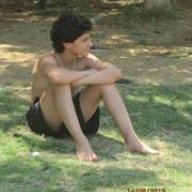 fady aziz